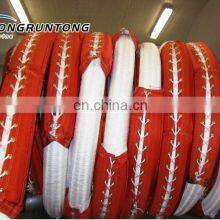 Wear Resistant China Factory Supplied Top Quality Boat Accessories thumbnail-2