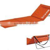 Foldable Beach Mat thumbnail-1