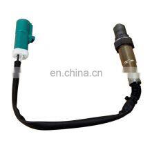 1F2018860 4980233 F2AZ9F472A 25024001 Oxygen Sensor for ASTON , MARTIN FORD , JAGUAR With High Quality thumbnail-2