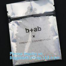 Freezer, AIRTIGHT, WATER RESISTANT, Smart Zip, Easy Fill, Expandable Bottom, Stand-And-Fill Pouch Bags thumbnail-2