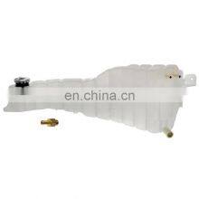 New Coolant Reservoir Expansion Tank OEM 0521178000/0523195000/0523195001/Z0530740000/Z0530740001 FOR FREIGHTLINER thumbnail-2