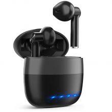 M35 TWS Earphone, Wireless Earphone