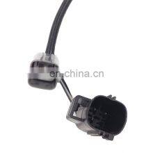 L33L-18-8G1 New Oxygen o2 Sensor FOR Mazda 3 2.3L 2010-2013 thumbnail-4