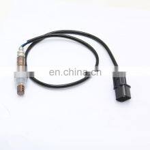 MD306893 Brand New O2 Oxygen Sensor for MITSUBISHI ECLIPSE GRANDIS OUTLANDER