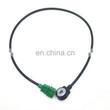 Быстрая доставка. Датчик детонации 12623095 12605738 KF-04049 для VW Volkswagen Santana