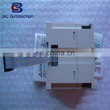 Brand New Mitsubishi Plc Fx3u Series FX3U-4DA Plc Programming Controller Communication Cable thumbnail-5