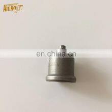 HIDROJET Diesel Fuel Injection Pump 39A 1-15641031-0 Delivery Valve 131160-5320 for 6BG1T thumbnail-1