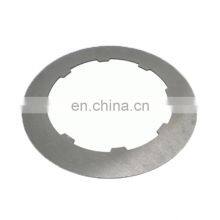 Qualities Product Cutting Plough Disc 2H6936