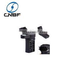 CNBF Flying Auto Parts High Quality SU6364 Wide Varieties Crankshaft Position Sensor for NISSAN thumbnail-5