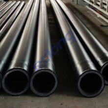 Customized Cutter Suction Dredging Sand HDPE Pipe for Sale thumbnail-4