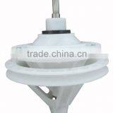 Gear Box for Washing Machine thumbnail-1