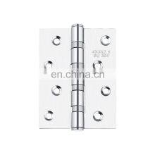 Wholesale Hidden Cabinet Hinges Heavy Hinge Glass Hinges thumbnail-4