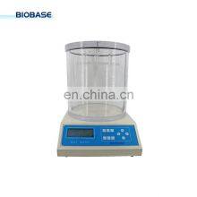 BIOBASE China Leakage Tester BK-ST134 Vacuum Leakage Tester Backflush Automatically to Unload Pressure for Lab thumbnail-2