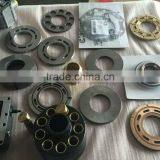 PV090/20/21/22/23/22/23 Hydraulic Parts thumbnail-2