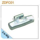 Wheel Balance Weight thumbnail-1