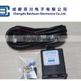 BC Dual Fuel Car Timing Advance Processor for Lpg Cng Ecu Conversion Kit