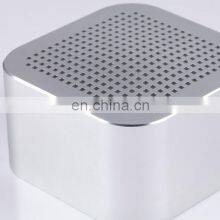 Metal Mesh/Aluminum Mesh Strong Adhesion Acoustic Mesh thumbnail-5