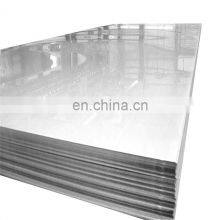 Factory Wholesale Stainless Steel Plate/Sheet ASTM AISI 304 304 316 316L 317L 201