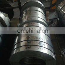 Shandong Ganquan 65mn Steel Strip Cheap Factory Price Metal Iron Cold Rolled Coil Steel Strip thumbnail-3