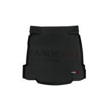 Cargo Liner For Cadillac thumbnail-1