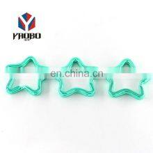 High Standard In Quality Chains Accessories Split Ring Shaped Rings For Key Chain thumbnail-4