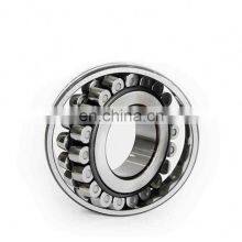Original Quality Low Price 22219E Spherical Roller Bearings 22219E thumbnail-2