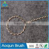 Horse Hair Gutter Cleaning Brush Gutter Cleaning Tools thumbnail-4