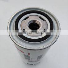 Factory Direct GA22/30/37 Air Compressor Accessories Oil Filter 1625752501 thumbnail-5