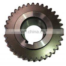 Atlas Air Compressor GEAR DRIVEN 1622369204 BLT GEAR thumbnail-5