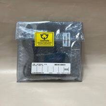 187965G-01L National Instruments GPIB-USB-HS thumbnail-1