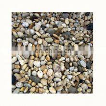 Beach Cobbles Landscape Stone