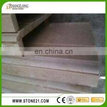 Chinese Cheap Imperial Crema Marble thumbnail-5