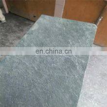 Cheap Price Natural Grey Slate Stepping Stone thumbnail-2