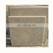 China Beige Limestone Paving Tiles