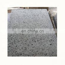 Natural Basalt Floor Tiles Basalt Wall Tiles