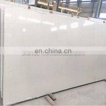 White Terrazo Slab, Artificial Stone thumbnail-3