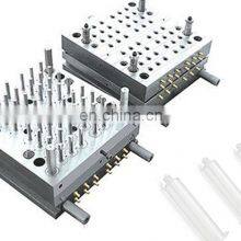 Auto Disable Syringe Production Machine Line Turnkey Solution thumbnail-4