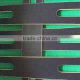 BED SLATS WITH HOLE thumbnail-1