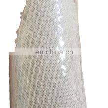 Промышленный щелочной фильтр для питьевой воды с ISO