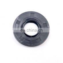 OIL SEAL 09501-74008 Size TC 17*40*8 TC Rubber Seal for Kubota Agricultural Machines Tractor thumbnail-1