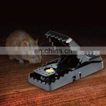 Advanced OEM Household Manufacturer Snap Instant One Shot Smart Trap Mouse Catcher