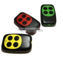 Universal Garage Door Remote Control Door Opener Electric Door Remote Control Key Remote Programmable Learning Code 433MHZ thumbnail-5