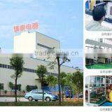 Jieyang City Zhentai Hardware Electric Appliance Co., Ltd. company overview - view 1 thumbnail