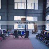 Zhejiang Harmony Industry And Trade Co., Ltd. company overview - view 1 thumbnail