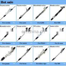 Hot Sale Parts for Toyota Corolla Parts ZZE122 ZRE120 EE80 EE90 AE110 CE120 NZE120 ZRE152 ADE150 NDE180 NZE120 thumbnail-2