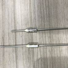 MICROTEMP® 257°C Thermal Fuses/thermal Links/thermal Cutoffs From Therm-O-Disc thumbnail-3