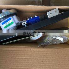 SXY2200 Universal Washing Machine PCB Control Board thumbnail-2