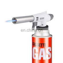 Torch Flame Gun Torch Flame Torch Gas thumbnail-5