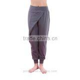 Womens Training Dance Costumes, Dance Pants, Yoga Pants thumbnail-2