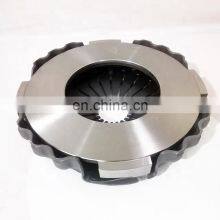 Diesel Engine Part Clutch Cover Clutch Pressure Plate 4936133 thumbnail-3